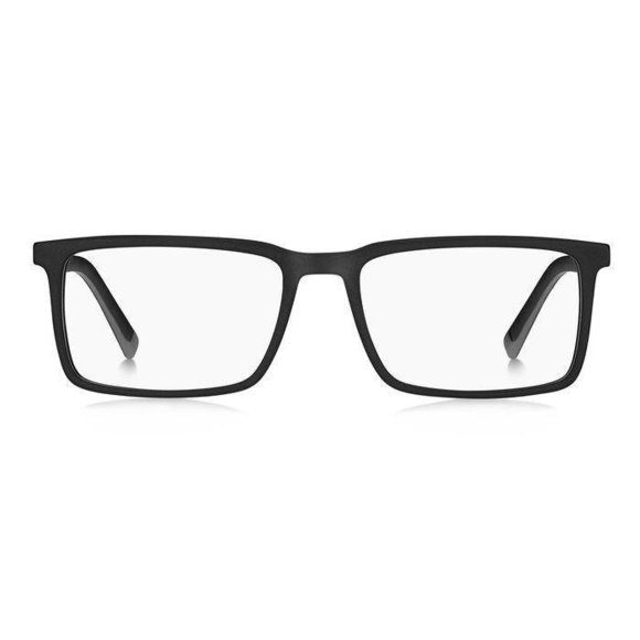 TOMMY HILFIGER TH-1947 Eyeglasses None 55mm